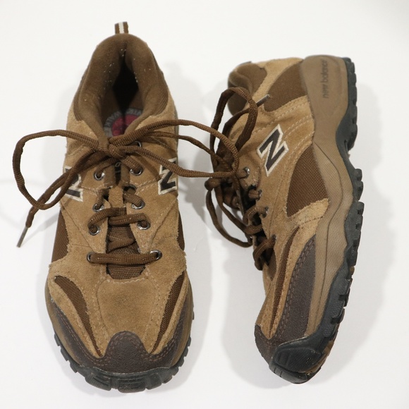 new balance 360 womens shoes